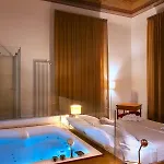 Naca 4* Катания