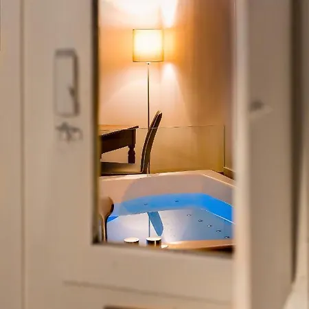 招待所 Naca 卡塔尼亚