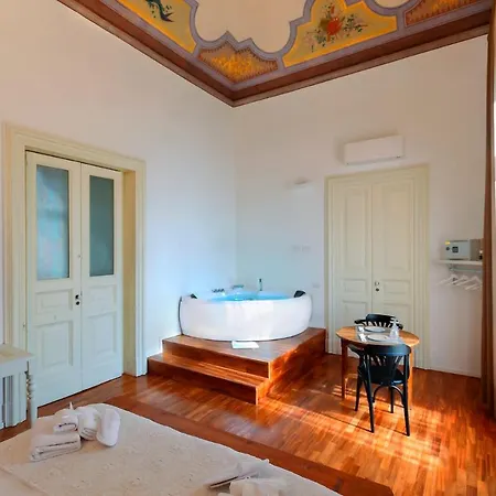 Naca 4* 卡塔尼亚