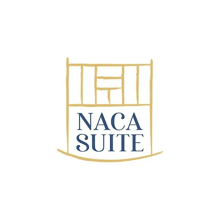 Naca 4*