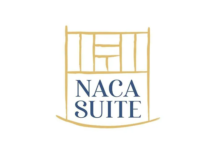 Naca 4*