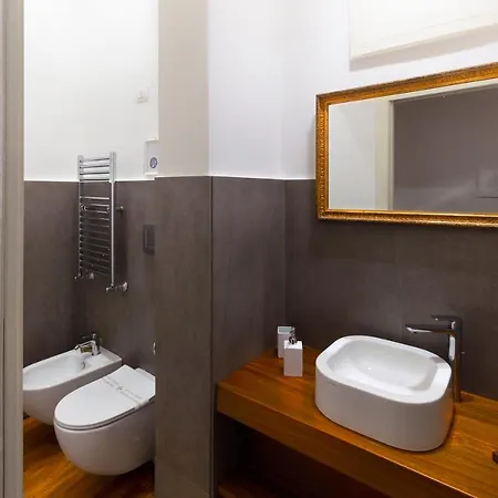 Naca Maison d'hôtes 4*
